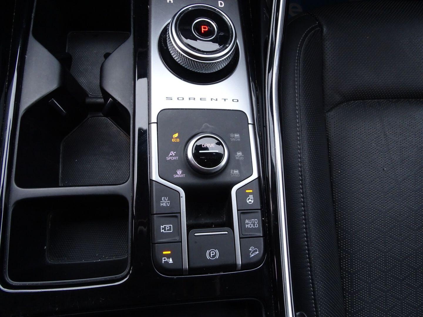 Used Kia Sorento 2021 for sale - 77496645: Photo 25