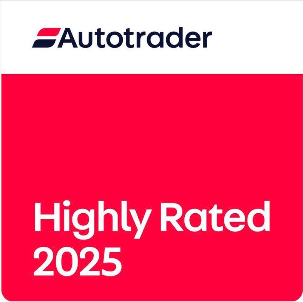 Used Kia Sorento 2021 for sale - 77496645: Photo 3