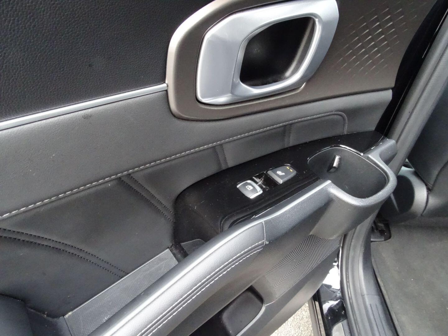 Used Kia Sorento 2021 for sale - 77496645: Photo 33