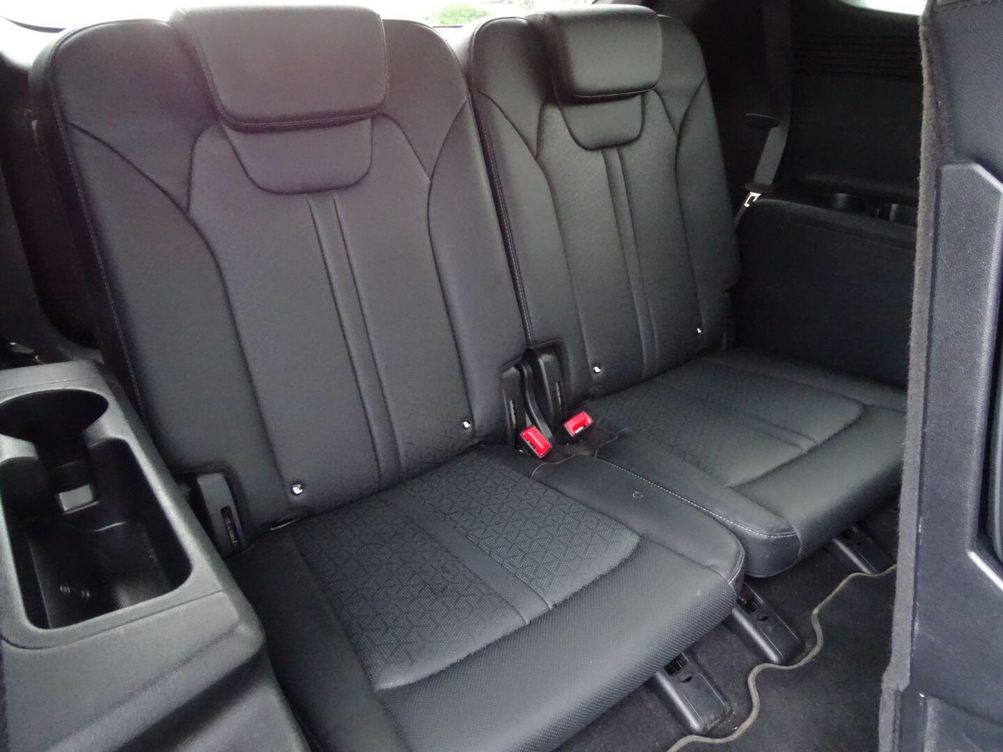 Used Kia Sorento 2021 for sale - 77496645: Photo 34