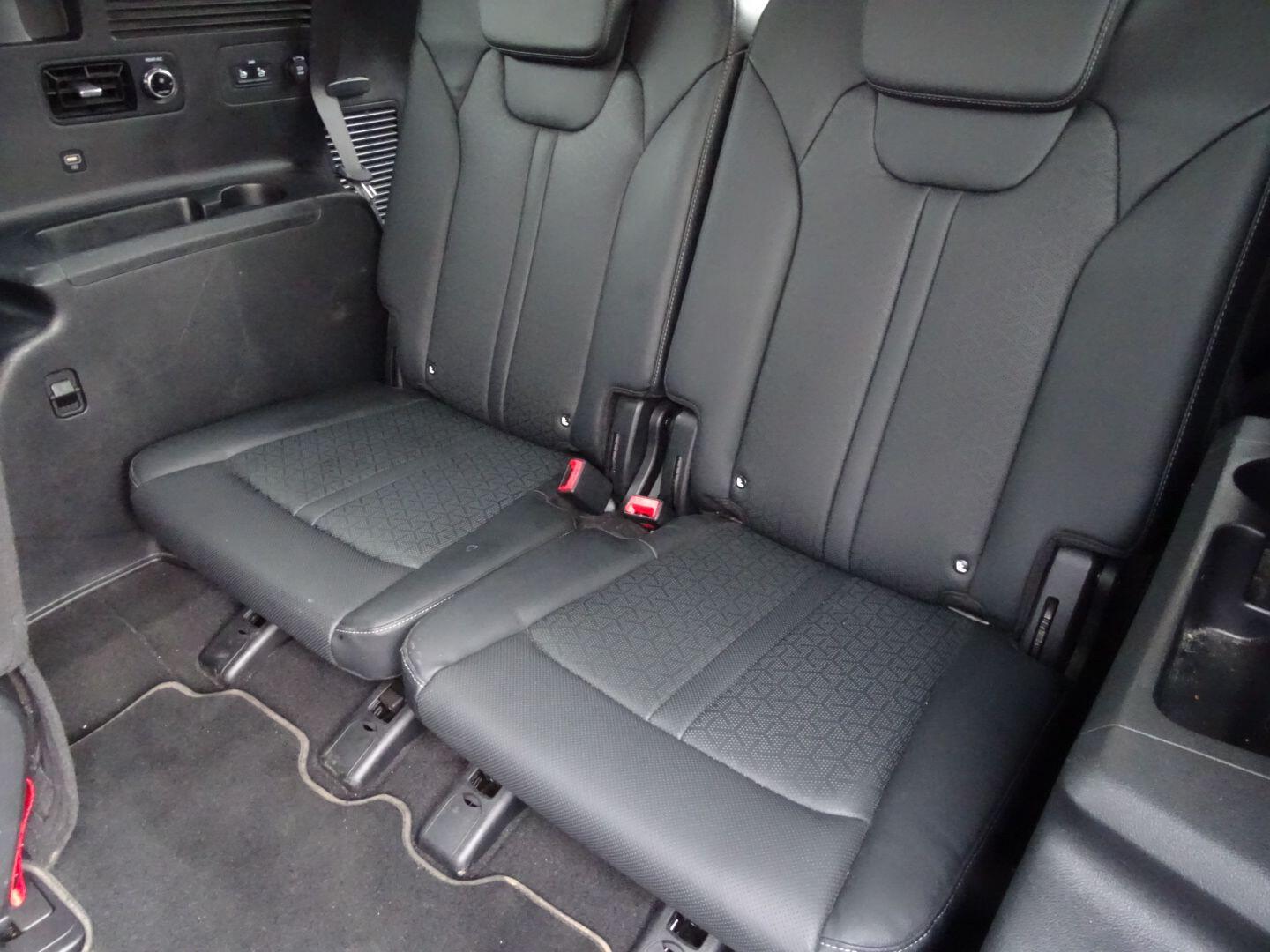 Used Kia Sorento 2021 for sale - 77496645: Photo 35