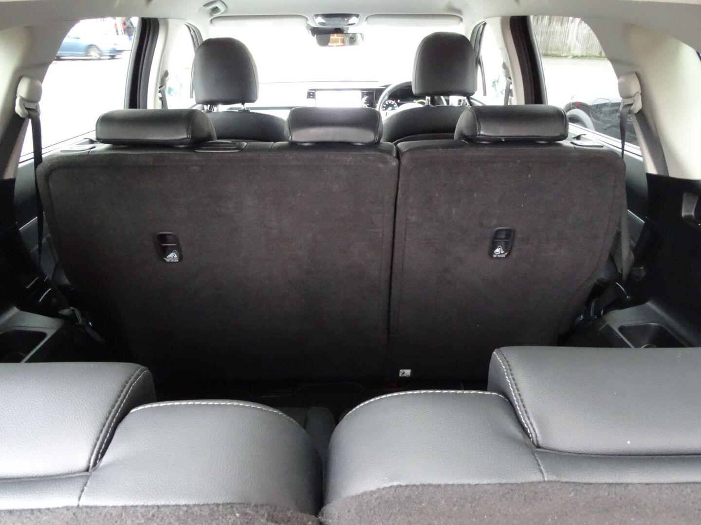 Used Kia Sorento 2021 for sale - 77496645: Photo 37