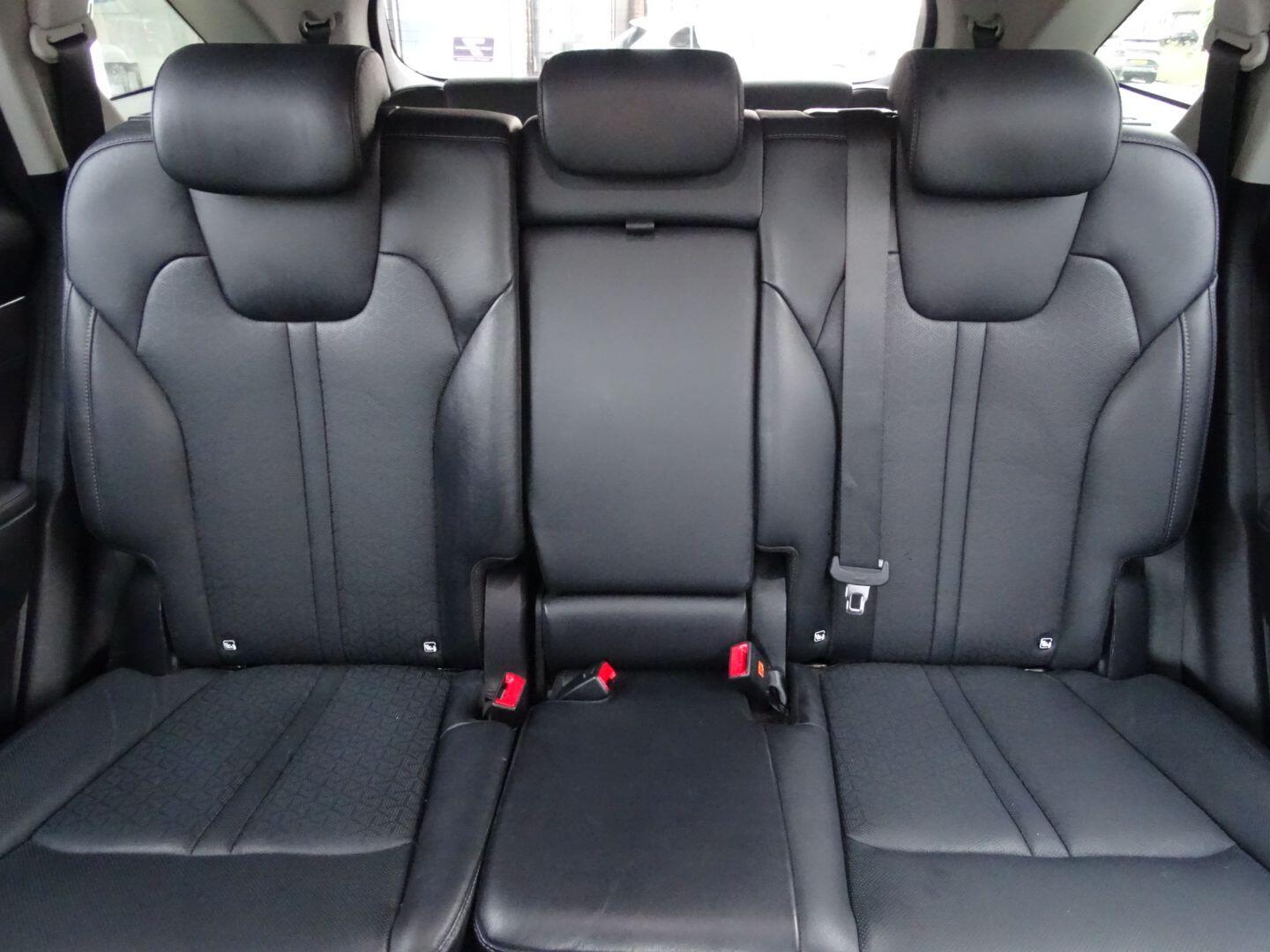 Used Kia Sorento 2021 for sale - 77496645: Photo 38