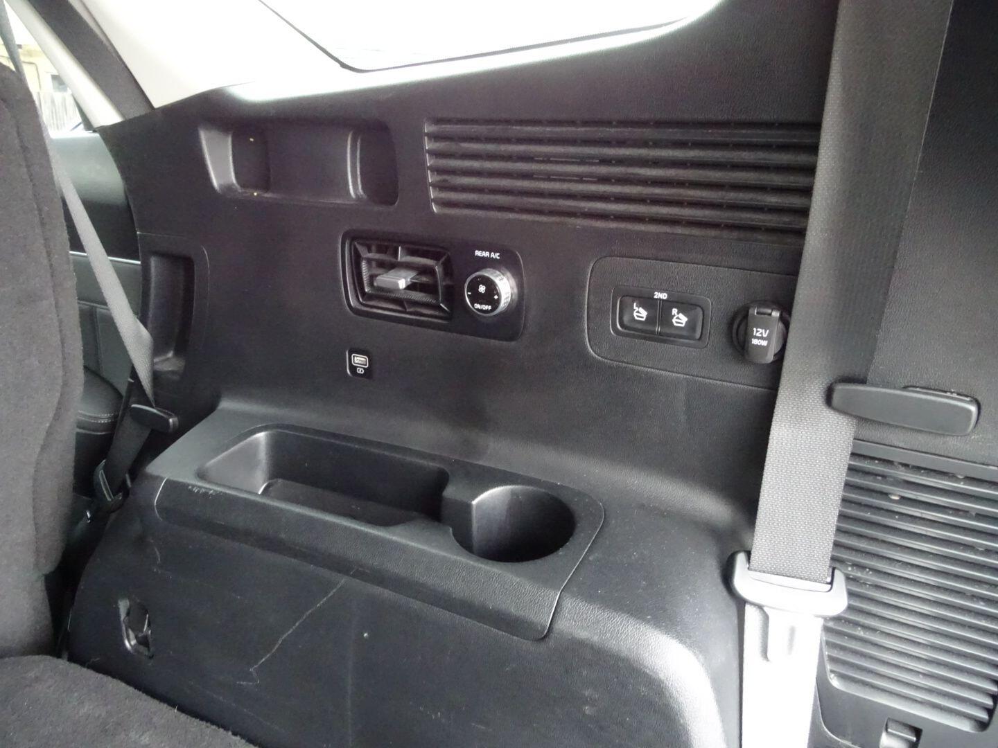 Used Kia Sorento 2021 for sale - 77496645: Photo 40