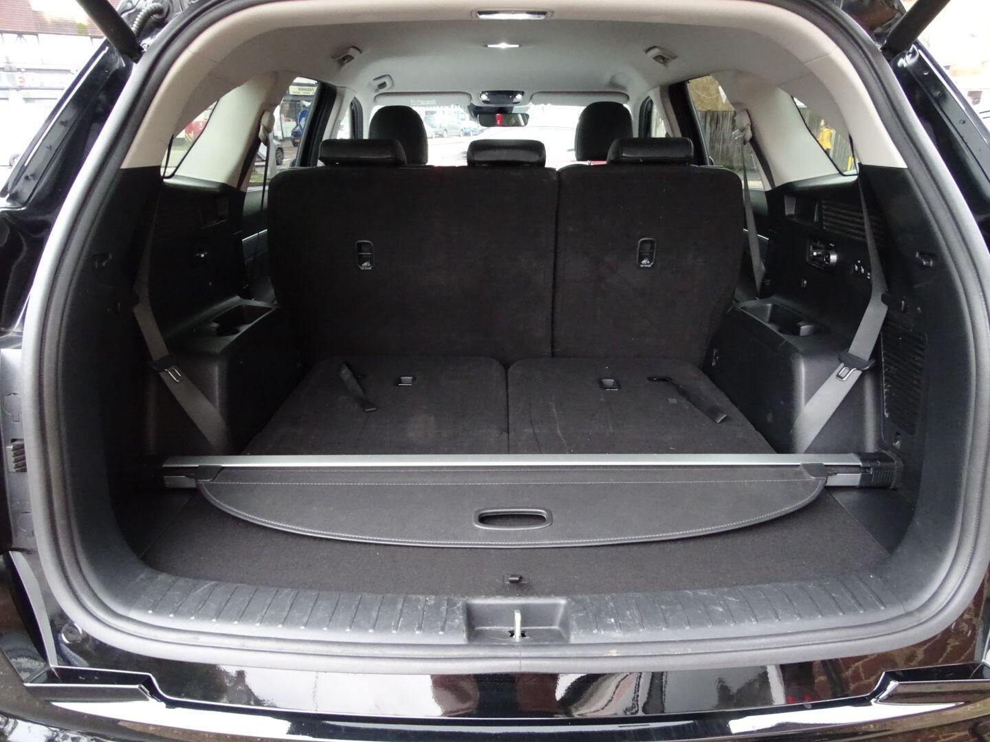 Used Kia Sorento 2021 for sale - 77496645: Photo 41