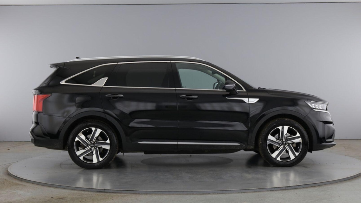 Used Kia Sorento 2021 for sale - 77496645: Photo 7