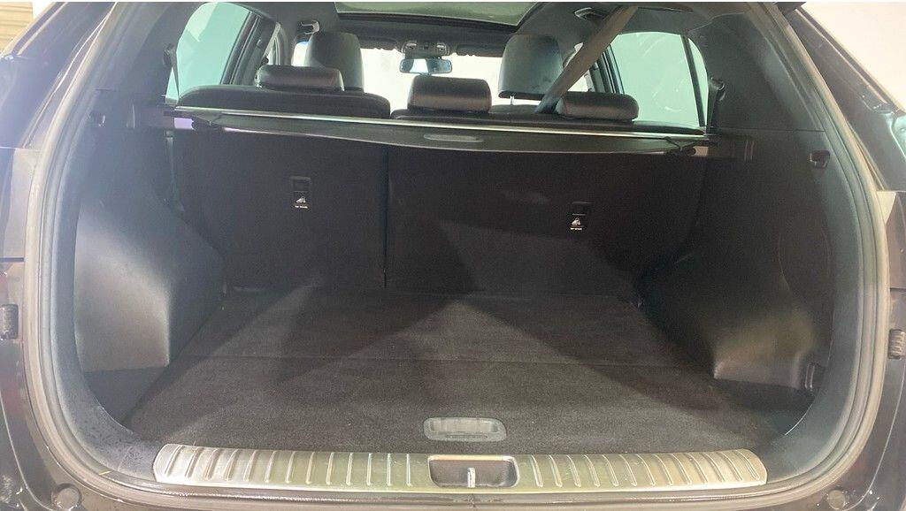 Used Kia Sportage 2021 for sale - 76887320: Photo 11