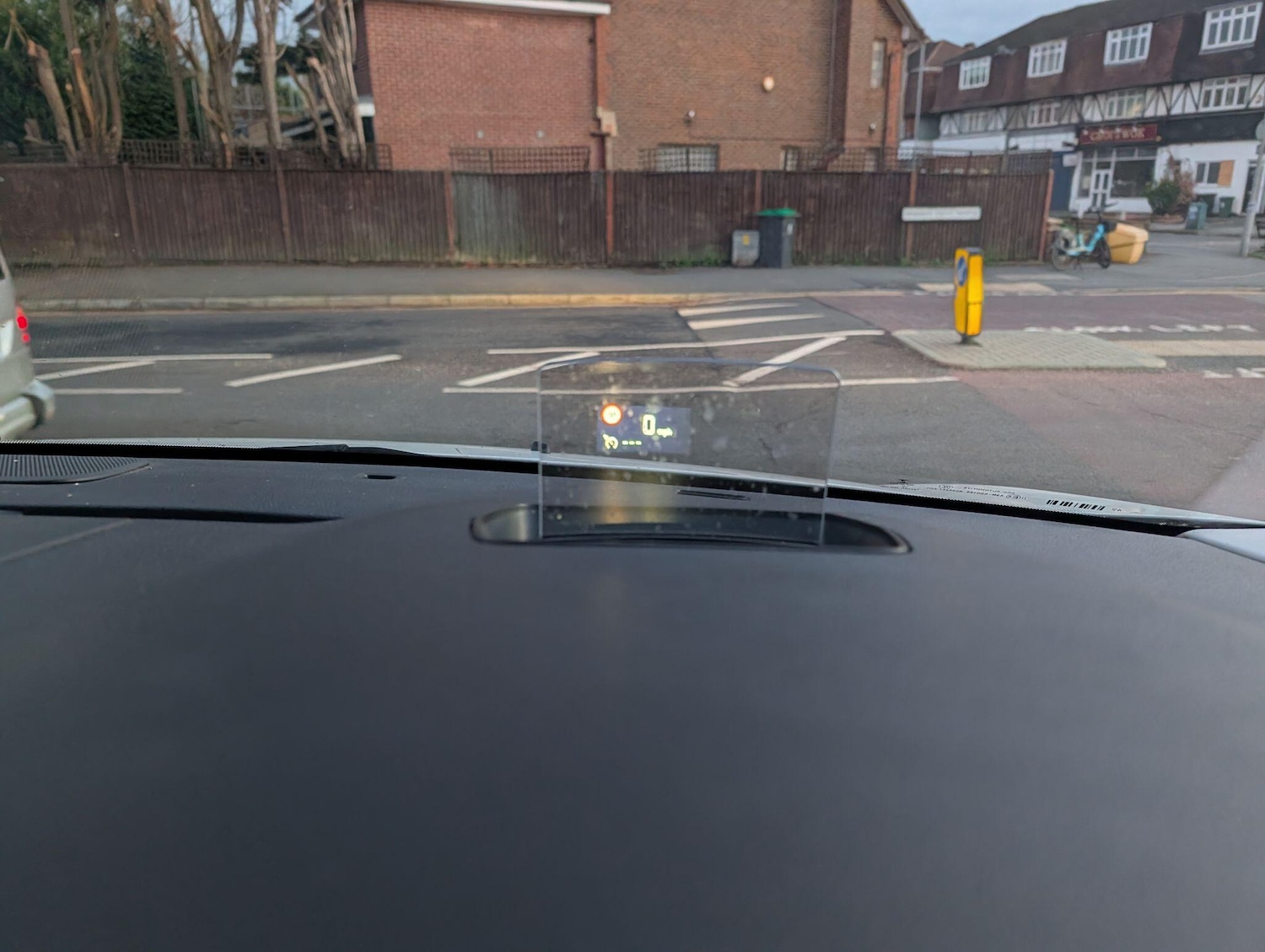 Used Vauxhall Vivaro 2022 for sale - 76898497: Photo 15