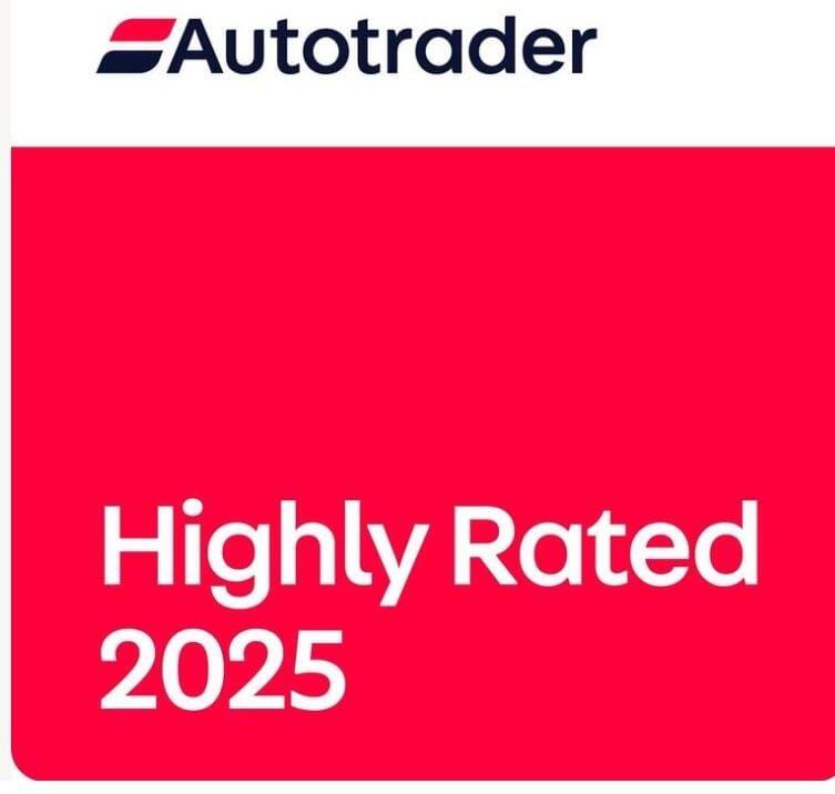 Used Vauxhall Vivaro 2022 for sale - 76898497: Photo 3