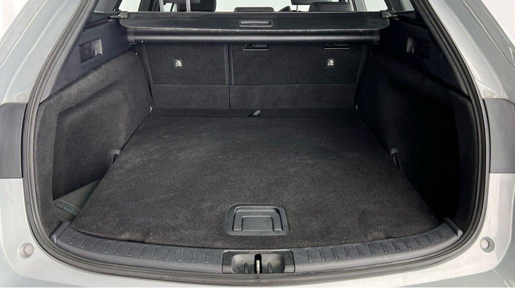 Used Toyota Corolla 2021 for sale - 76850423: Photo 15