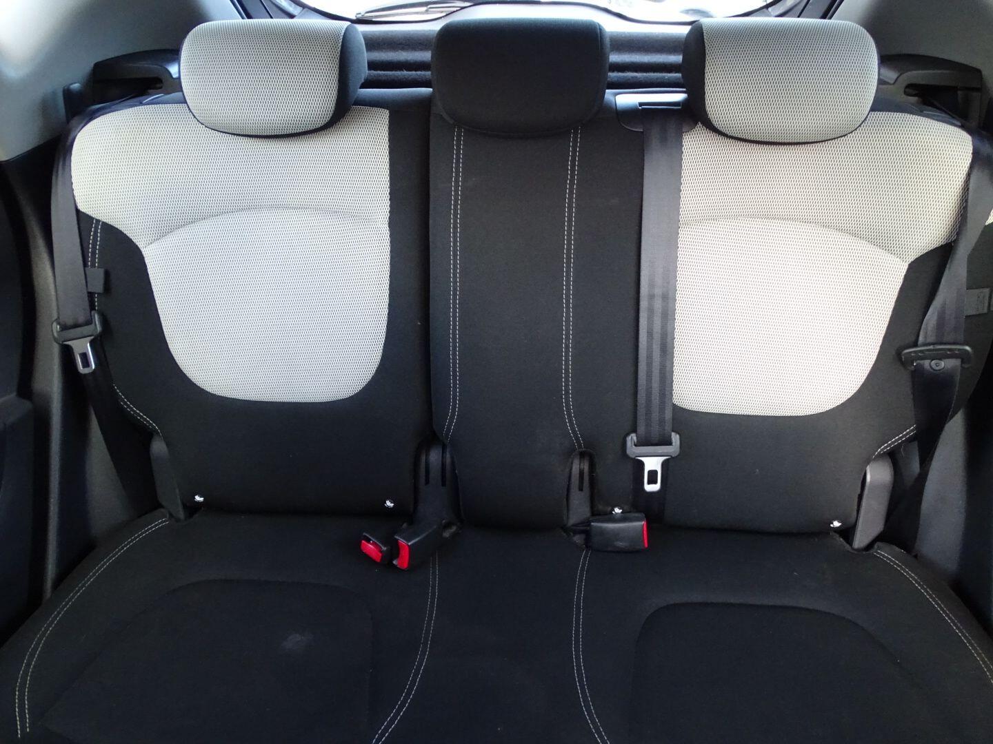 Used Renault Captur 2019 for sale - 76781585: Photo 16