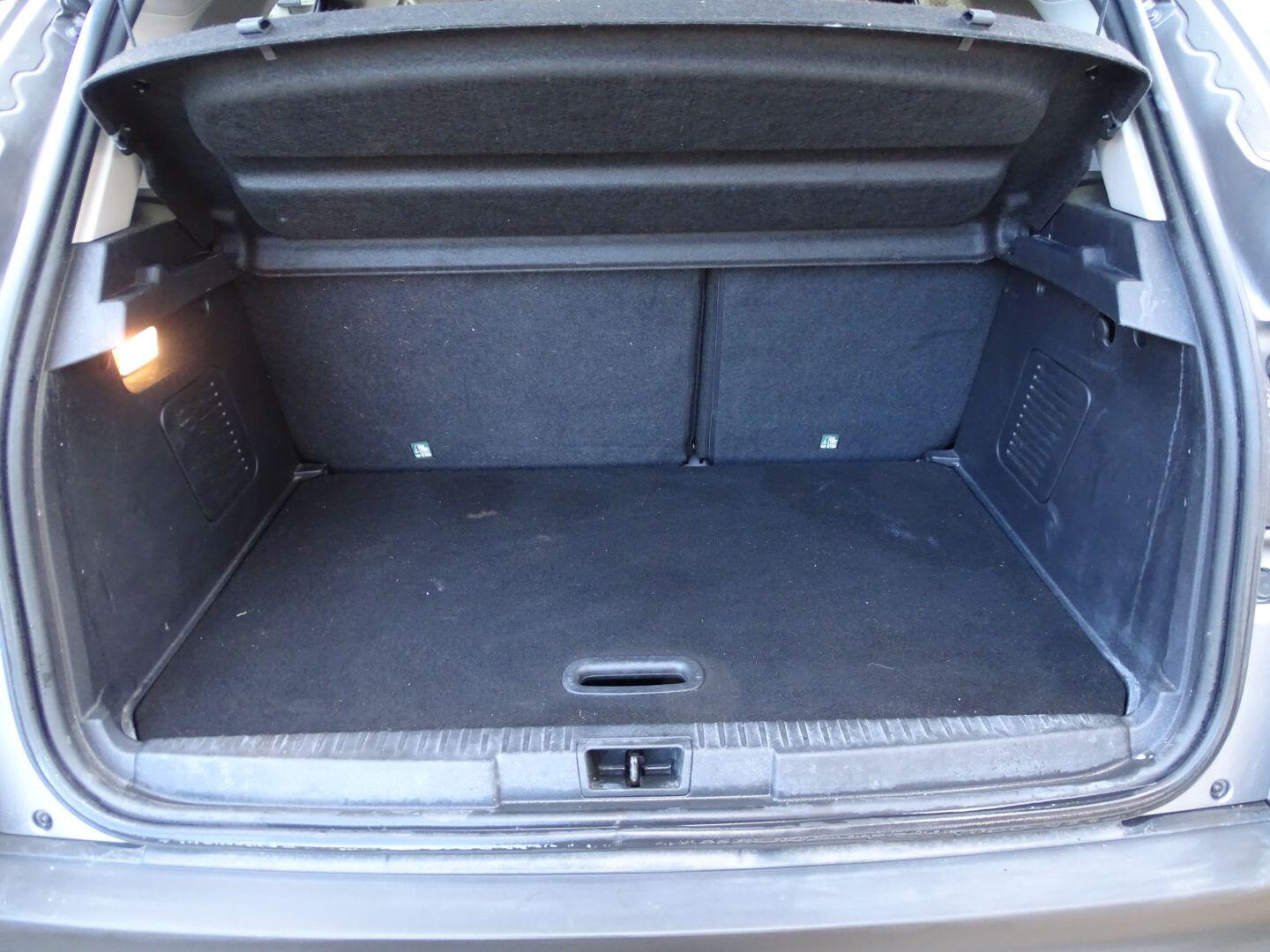 Used Renault Captur 2019 for sale - 76522052: Photo 18