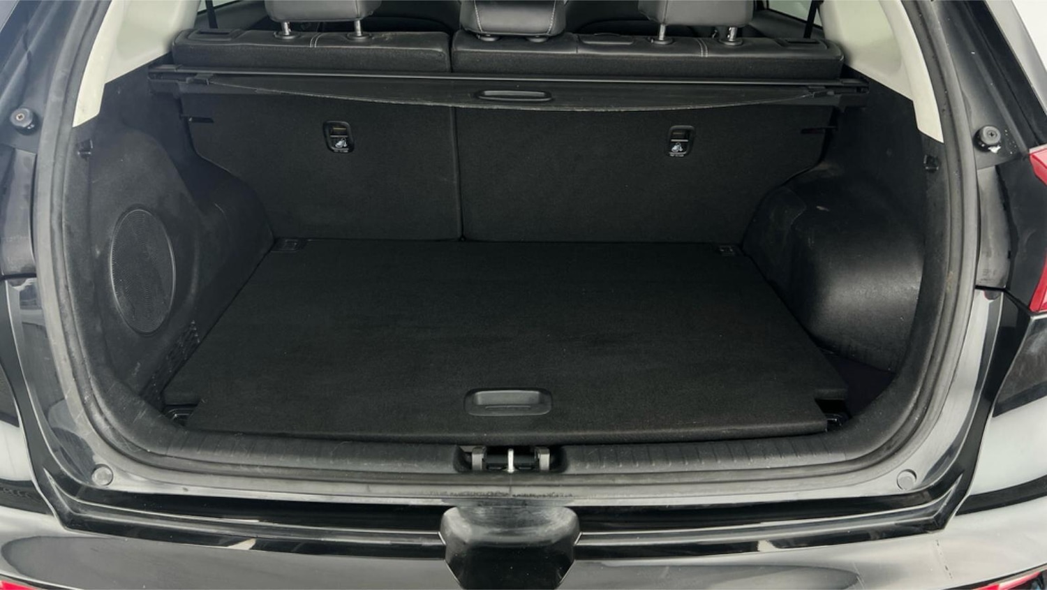 Used Kia Niro 2021 for sale - 77279281: Photo 14