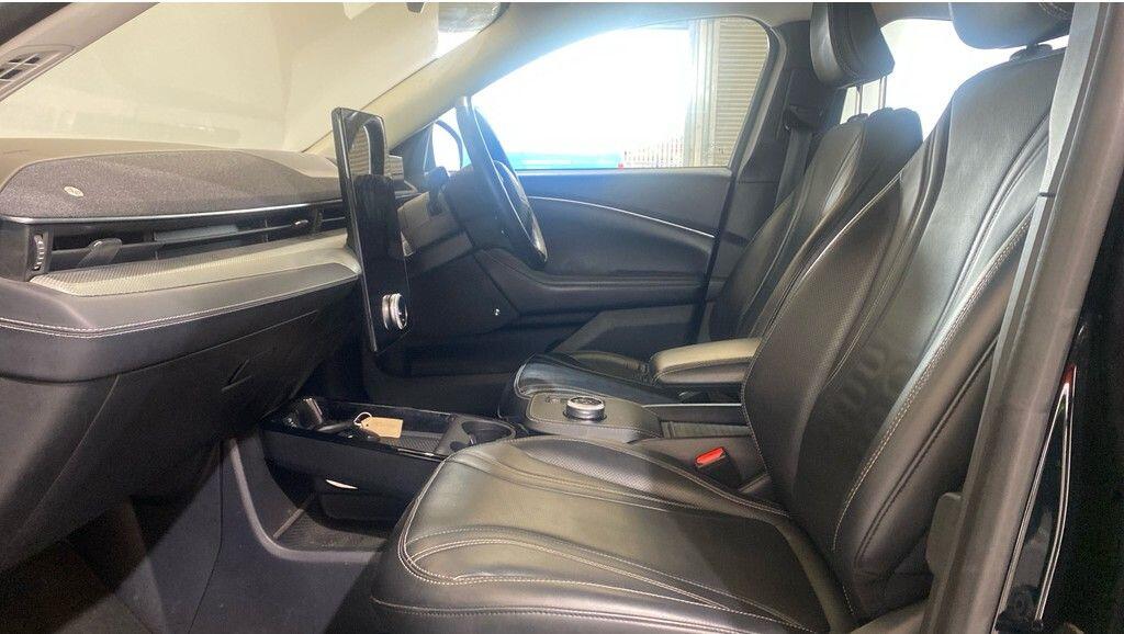 Used Ford Mustang Mach-E 2021 for sale - 76189568: Photo 11