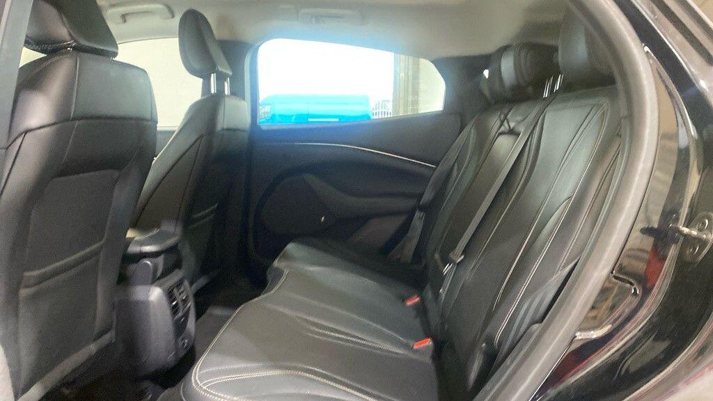 Used Ford Mustang Mach-E 2021 for sale - 76189568: Photo 12