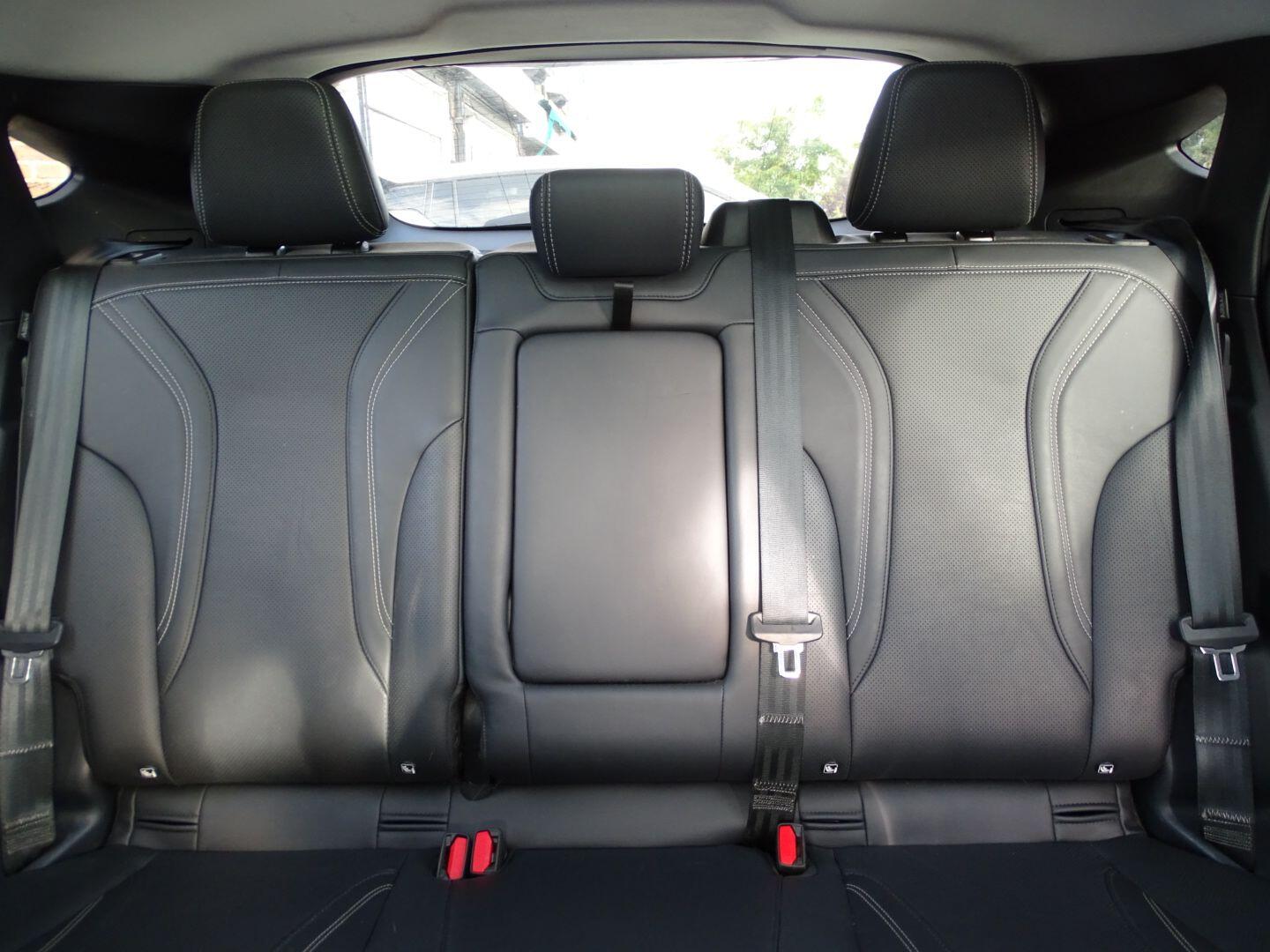 Used Ford Mustang Mach-E 2021 for sale - 76189568: Photo 40