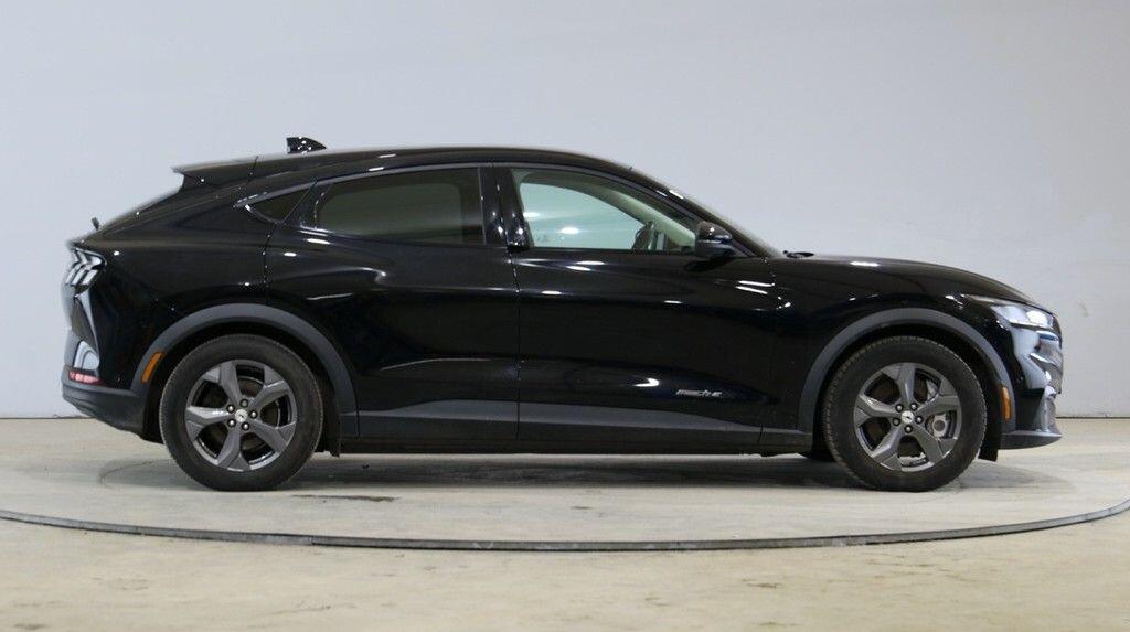Used Ford Mustang Mach-E 2021 for sale - 76189568: Photo 5
