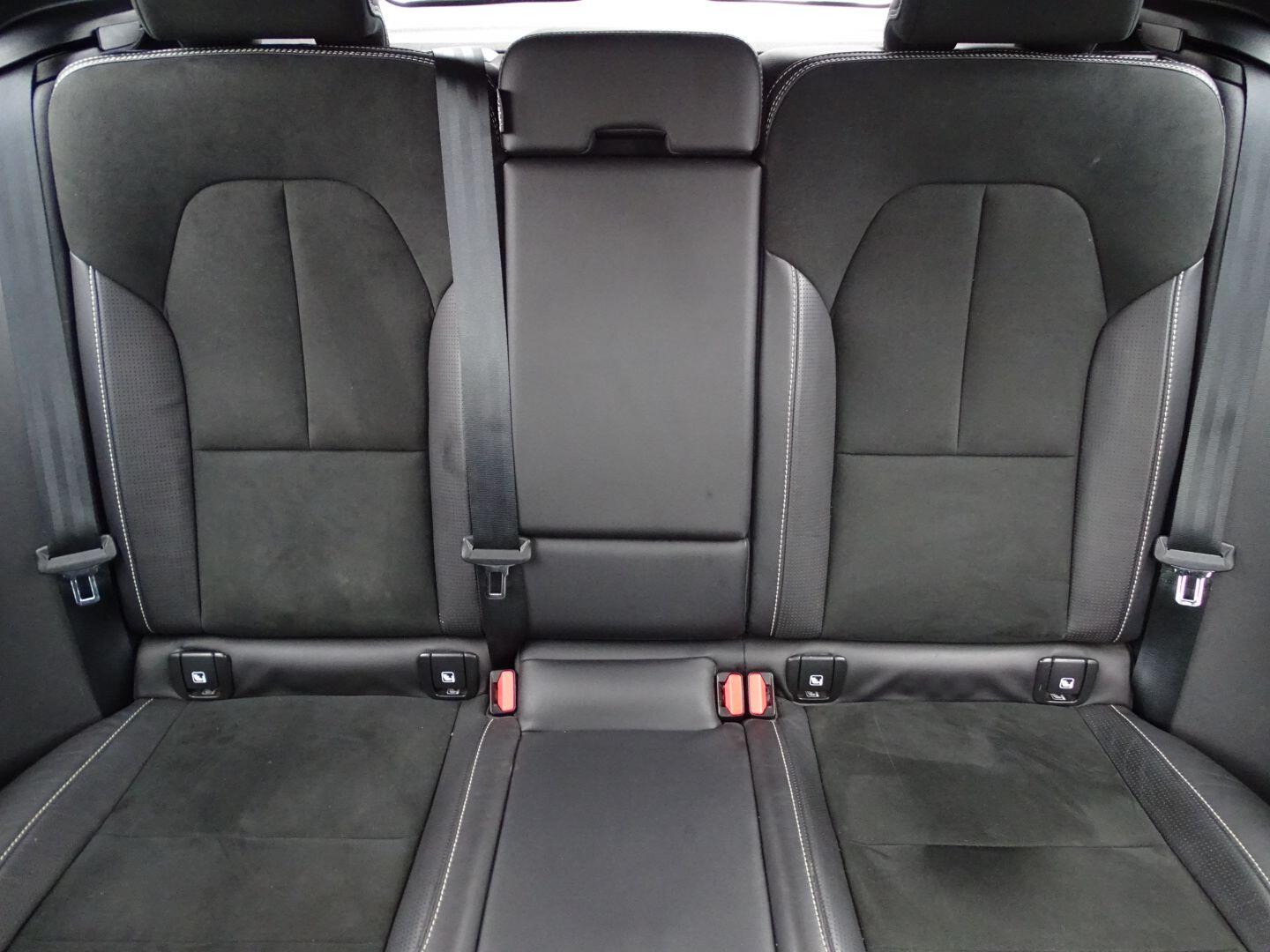 Used Volvo XC40 for sale - 77017172: Photo 20