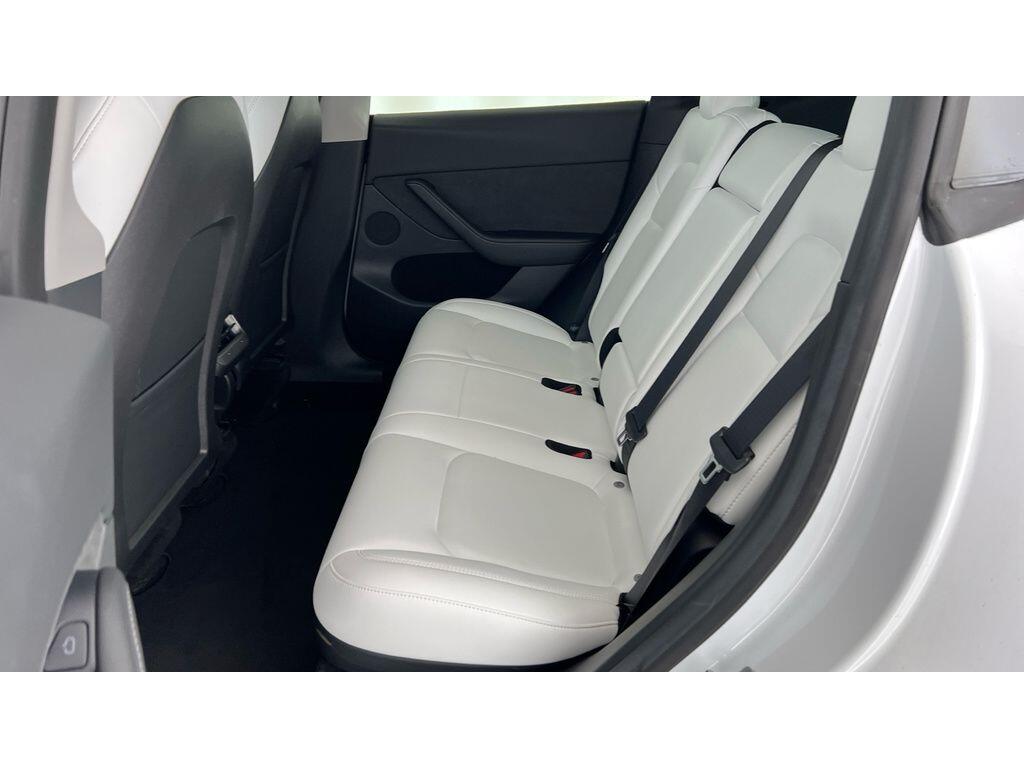 Used Tesla Model Y for sale - 78214287: Photo 13