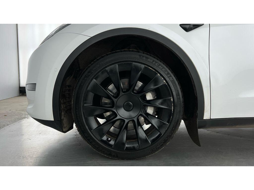 Used Tesla Model Y for sale - 78214287: Photo 15