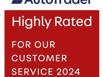 Used MINI Hatch 2018 for sale - 75280581: Photo