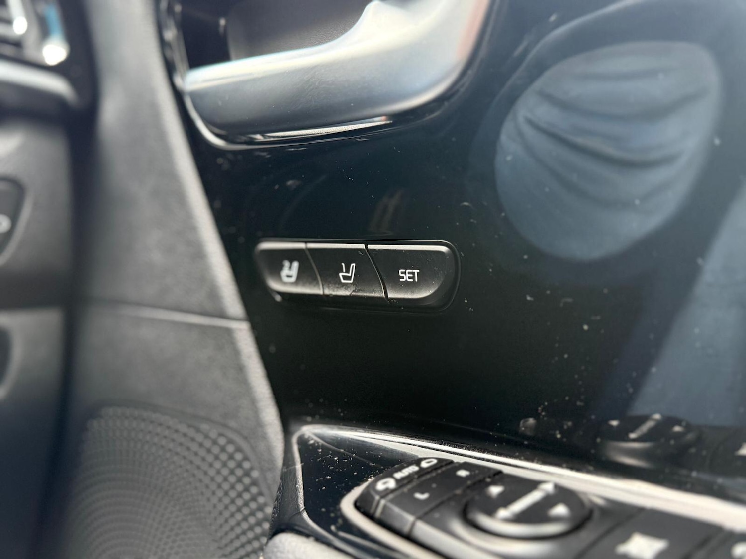 Used Kia Niro 2021 for sale - 76361090: Photo 16