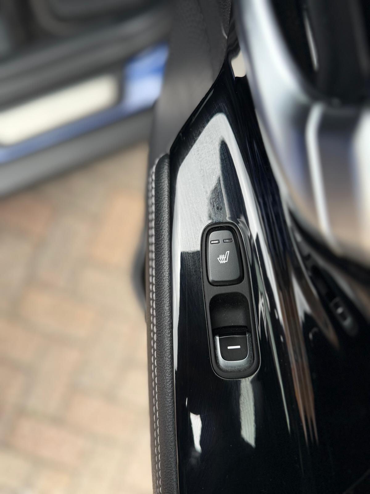 Used Kia Niro 2021 for sale - 76361090: Photo 17