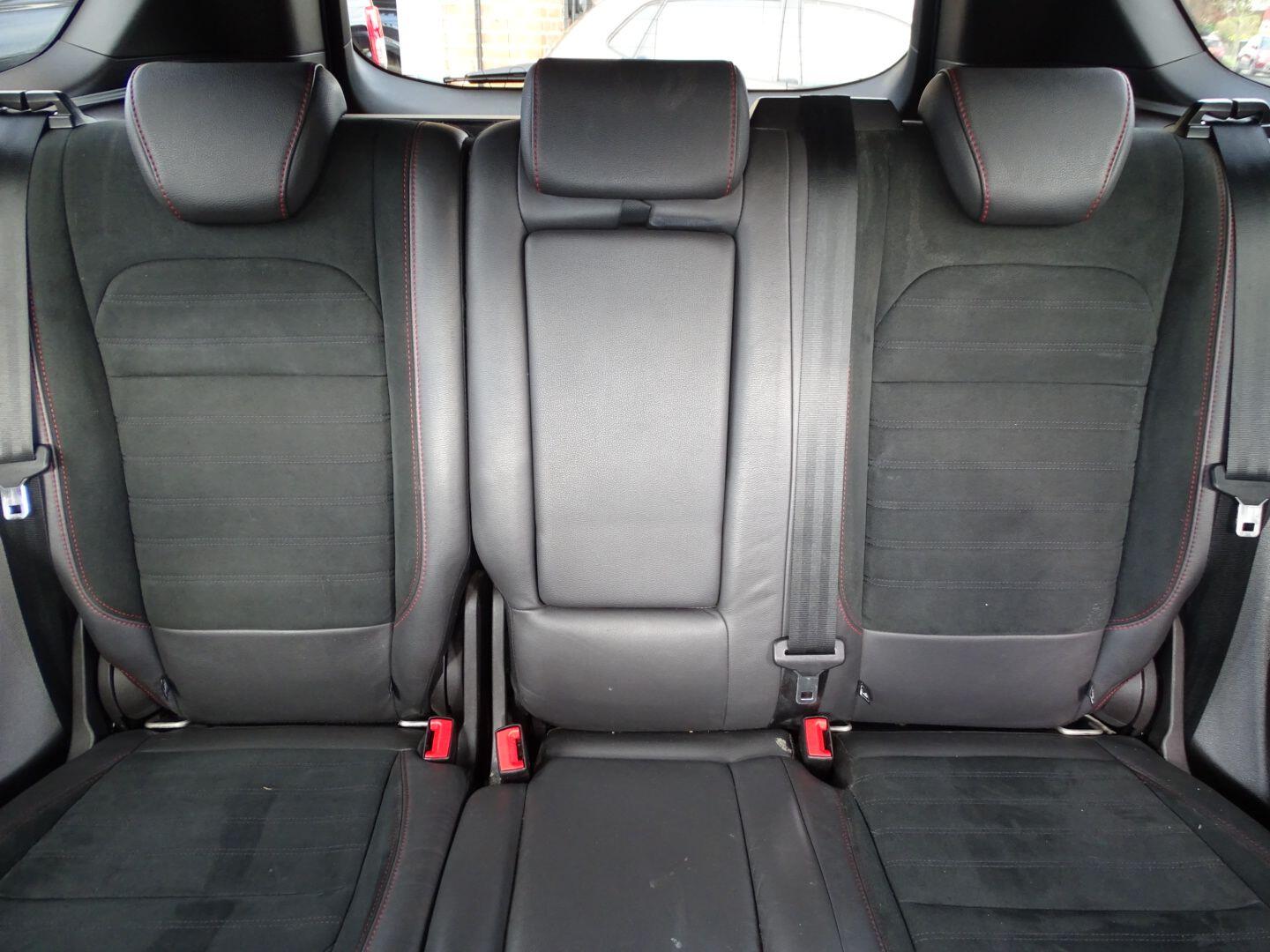 Used Ford Kuga 2019 for sale - 78020334: Photo 15