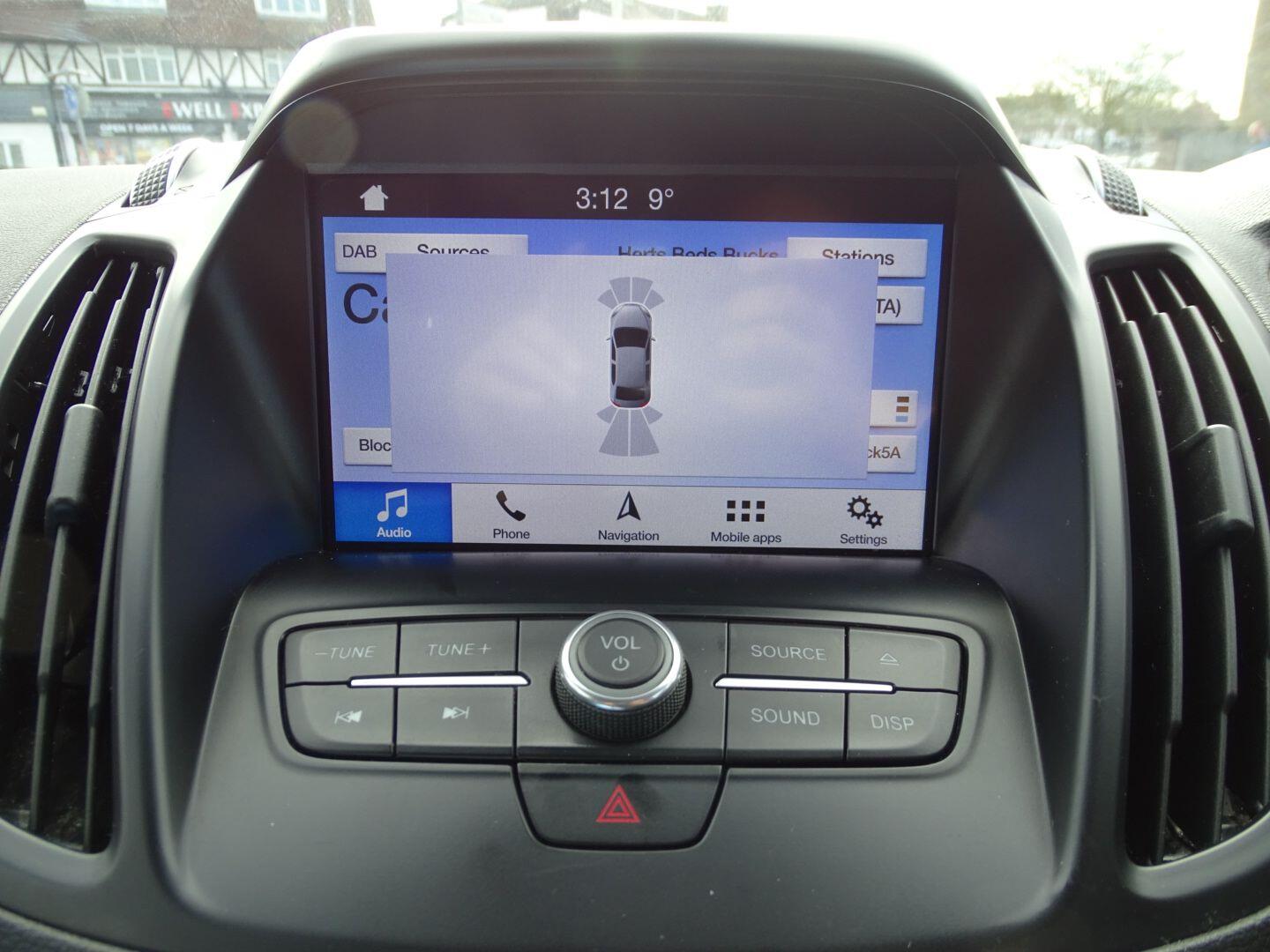 Used Ford Kuga 2019 for sale - 78020334: Photo 20