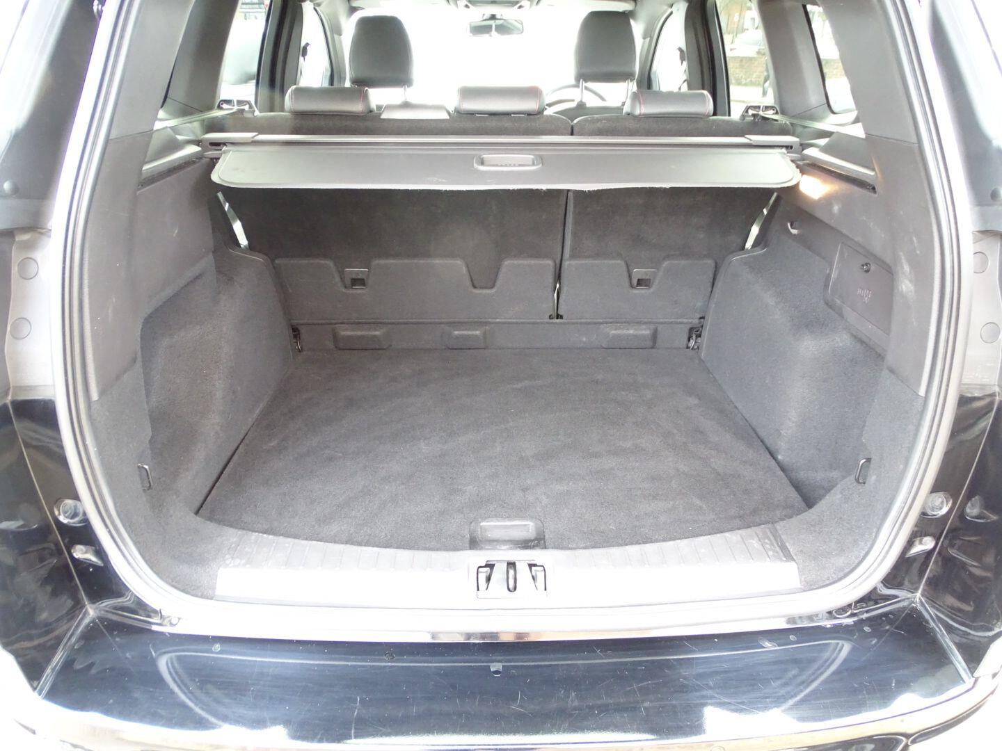 Used Ford Kuga 2019 for sale - 78020334: Photo 22