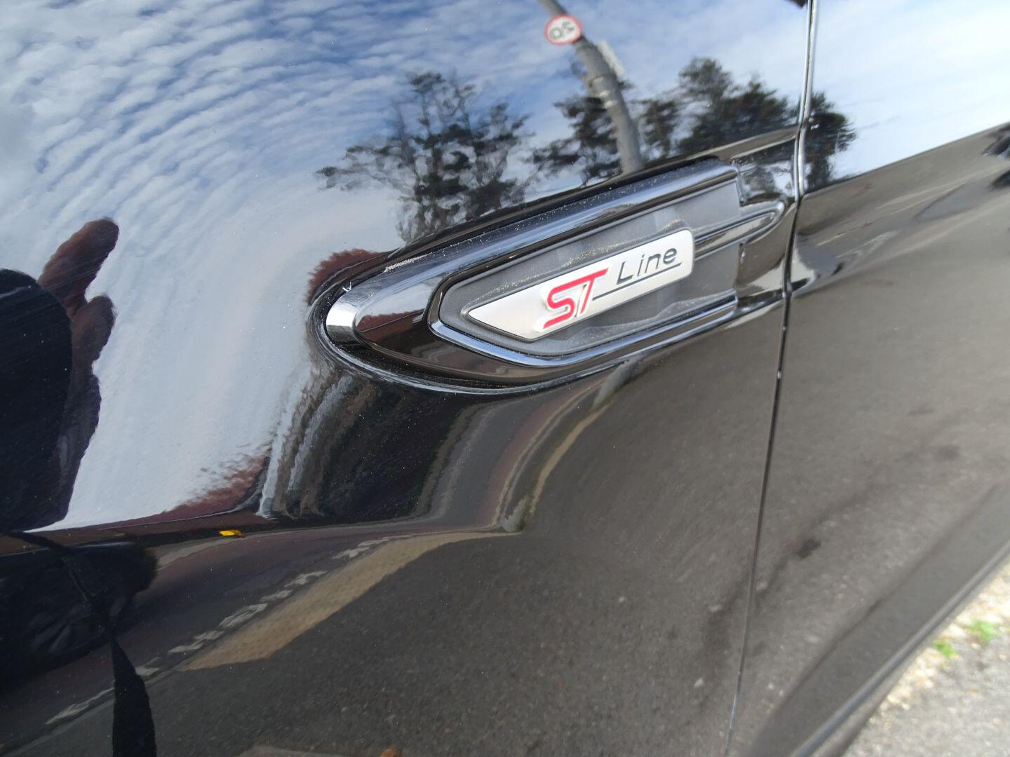 Used Ford Kuga 2019 for sale - 78020334: Photo 24