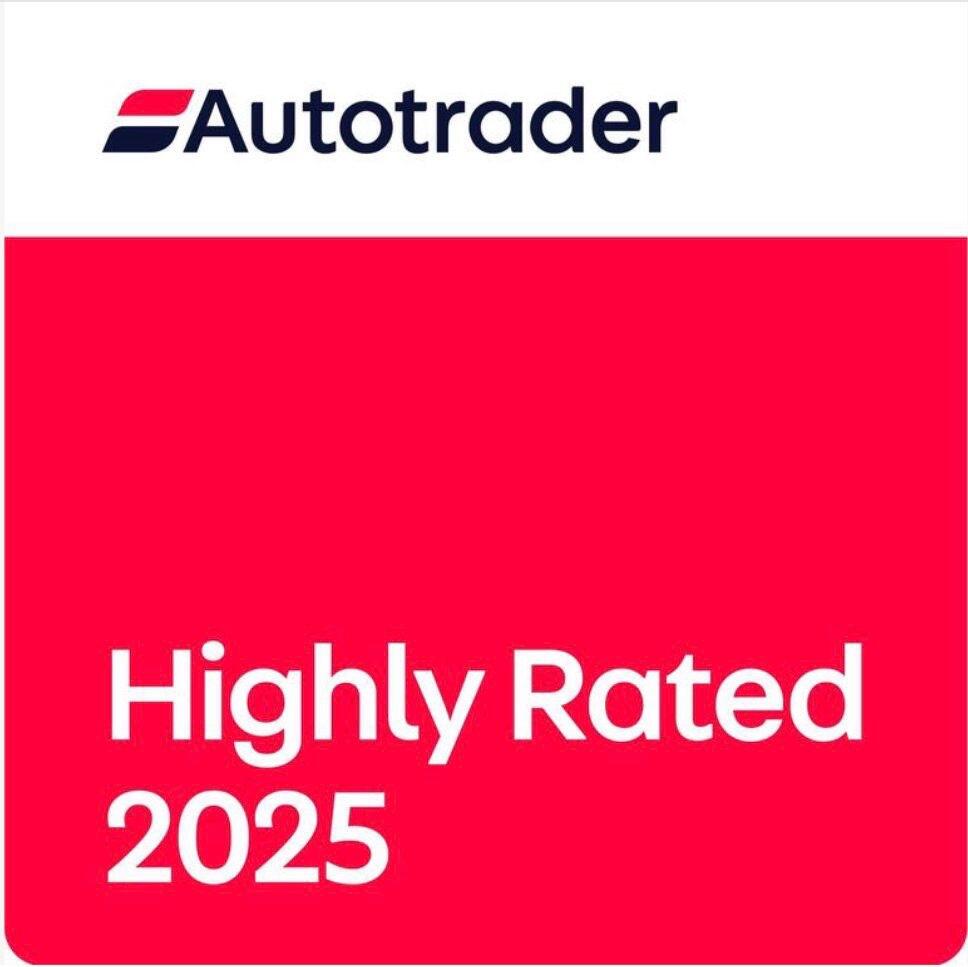 Used Ford Kuga 2019 for sale - 78020334: Photo 29