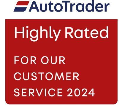 Used SEAT Arona 2020 for sale - 77331821: Photo 7