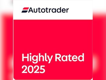 Used Toyota Corolla 2021 for sale - 78019849: Photo