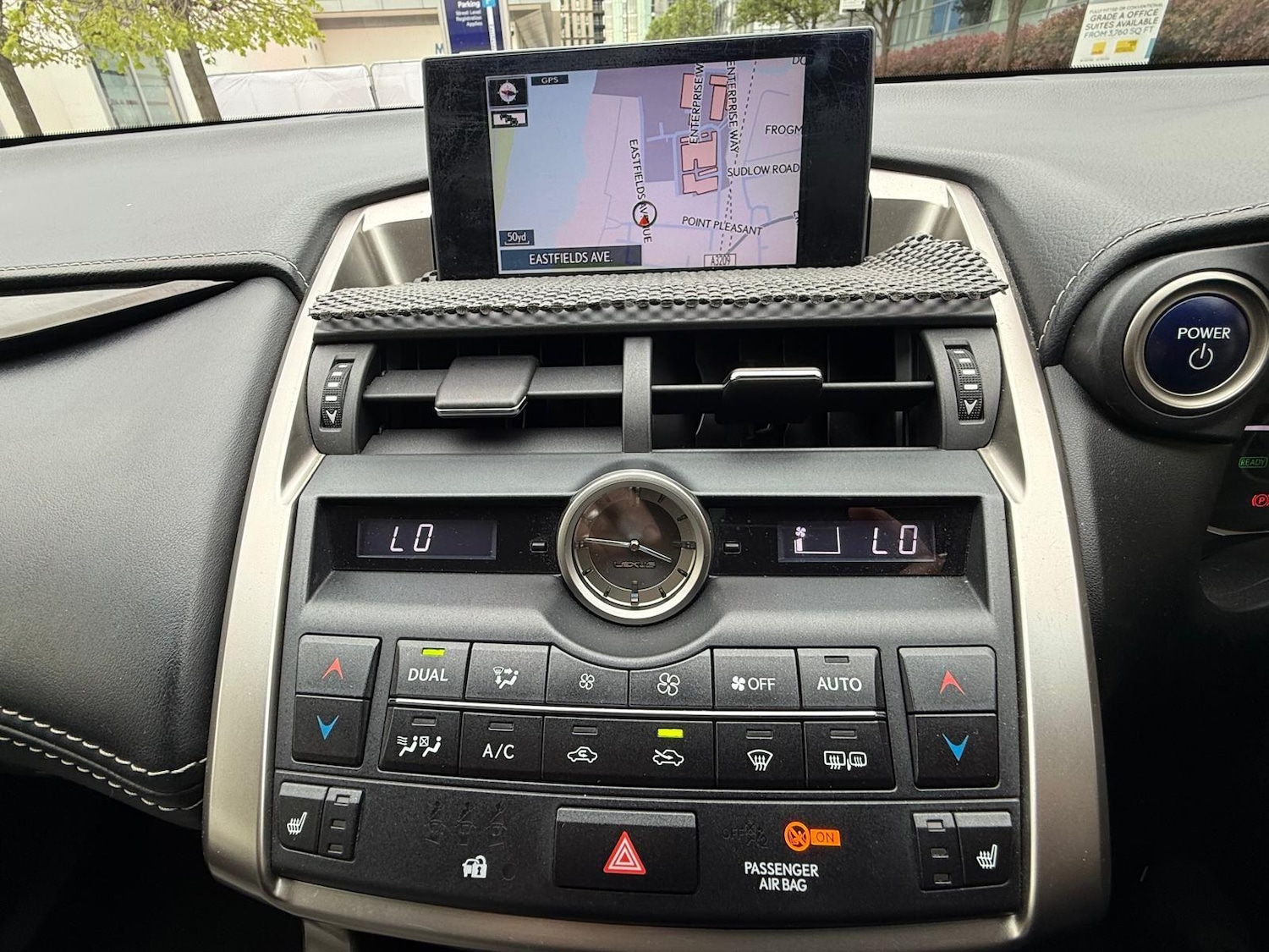 Used Lexus NX for sale - 78185157: Photo 11