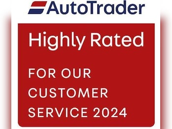 Used BMW 3 Series 2021 for sale - 75279198: Photo