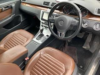 Used Volkswagen Passat 2026 for sale - 77977658: Photo 11