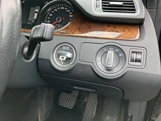 Used Volkswagen Passat 2026 for sale - 77977658: Photo 12