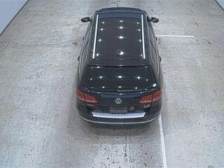 Used Volkswagen Passat 2026 for sale - 77977658: Photo 5