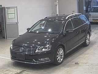 Used Volkswagen Passat 2026 for sale - 77977658: Photo 6
