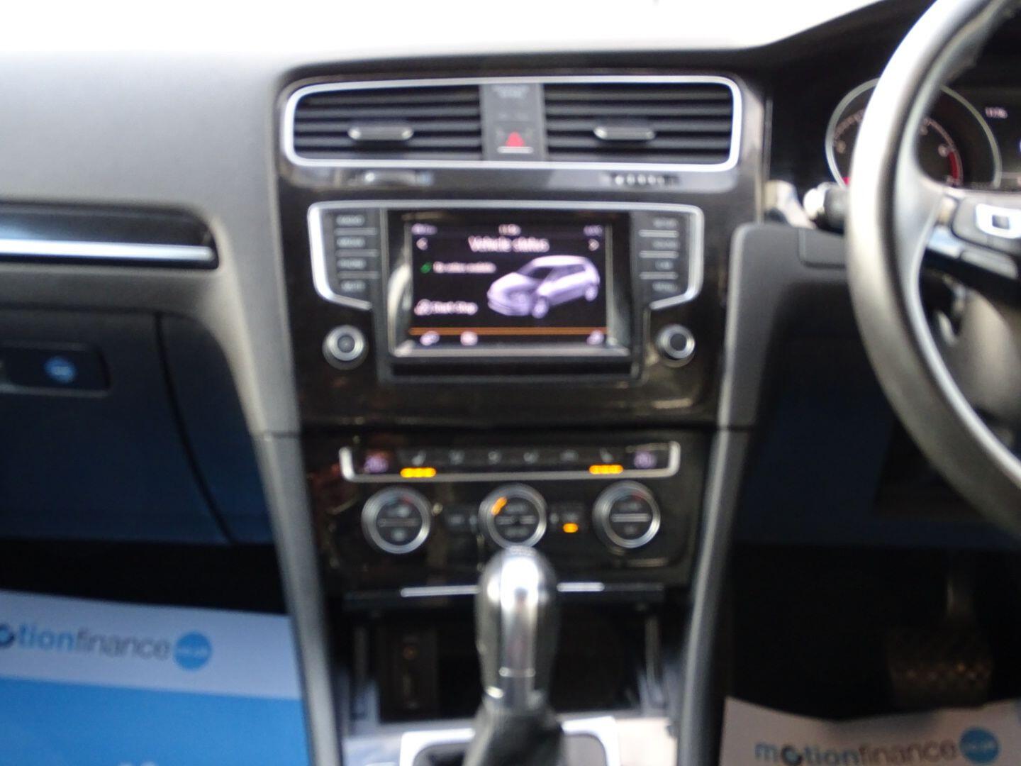 Used Volkswagen Golf for sale - 77057312: Photo 15