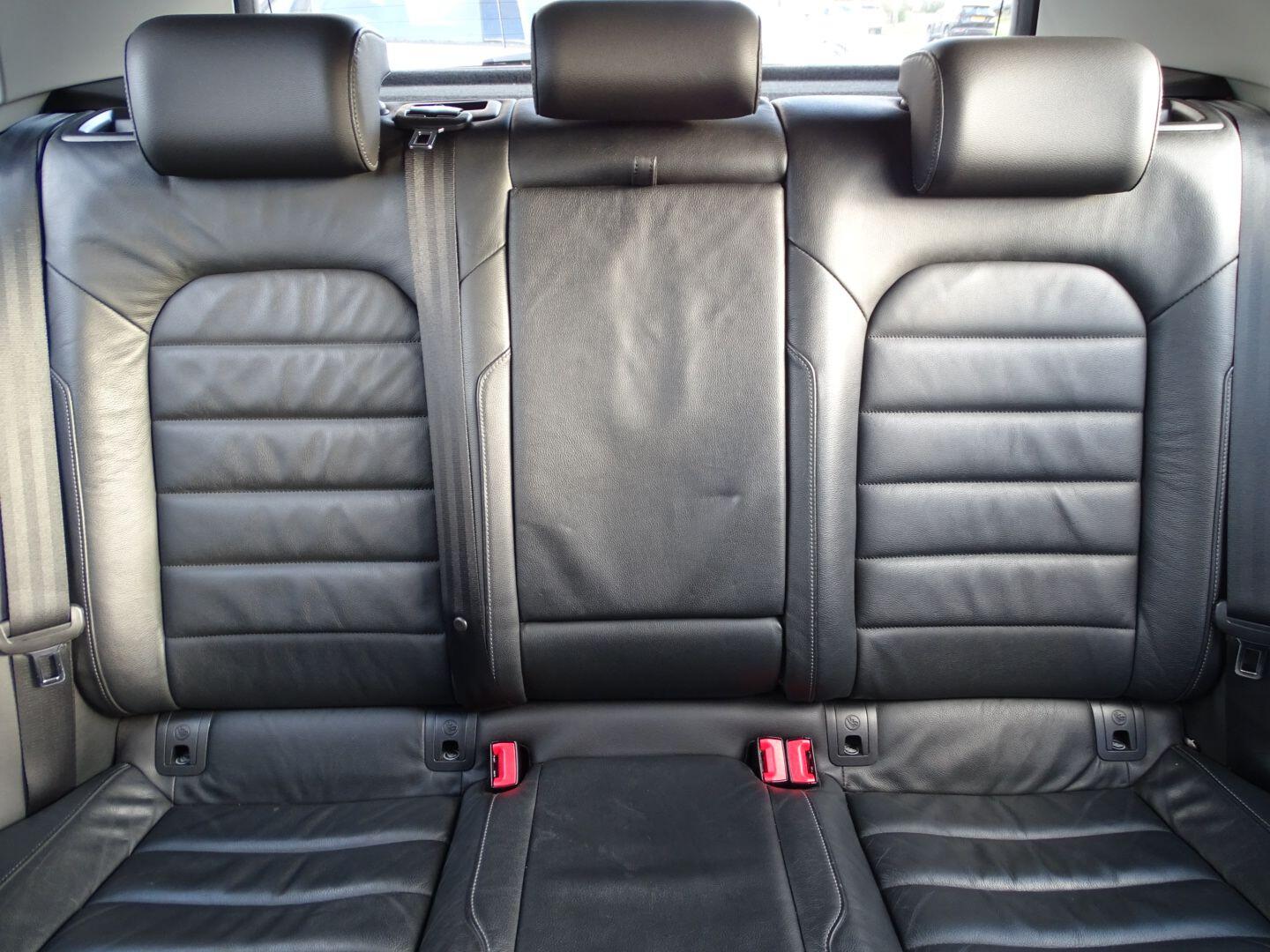 Used Volkswagen Golf for sale - 77057312: Photo 20