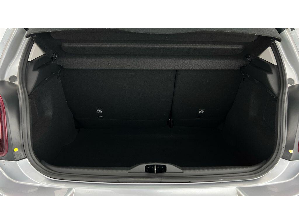 Used Citroen C3 2021 for sale - 78204874: Photo 15