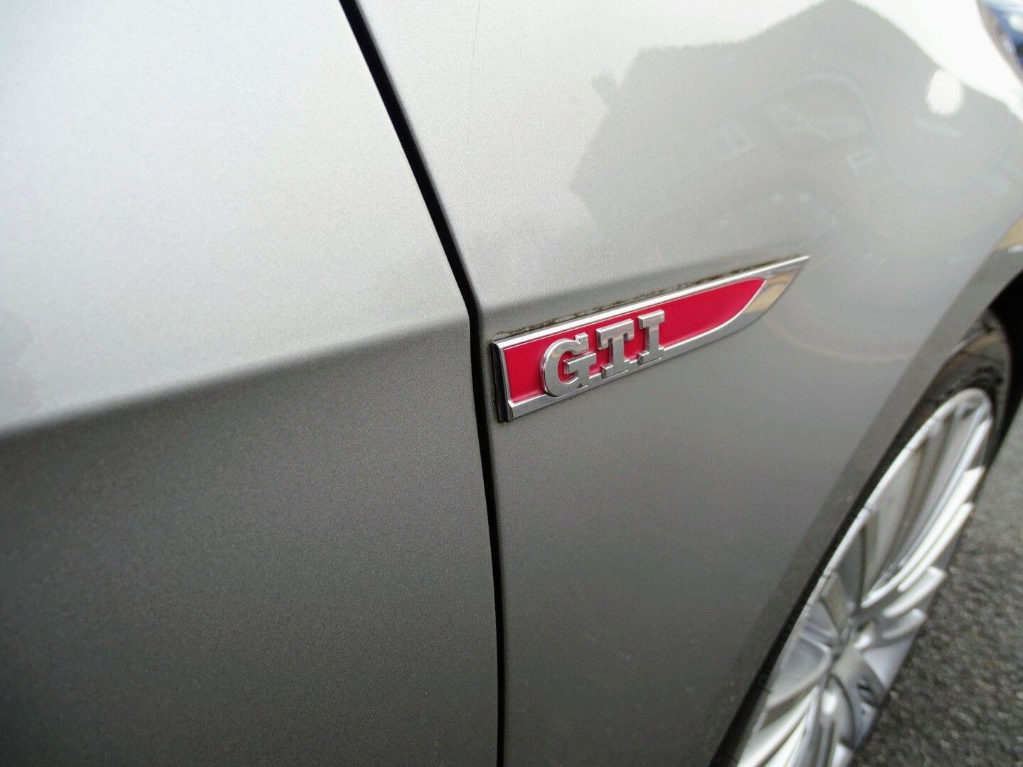 Used Volkswagen Golf 2013 for sale - 76597243: Photo 12