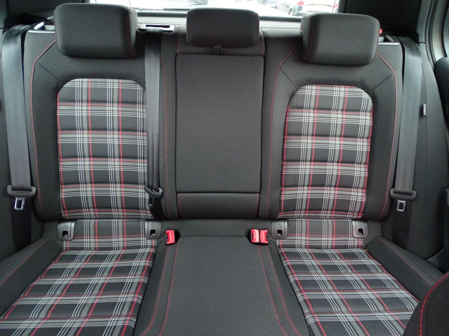 Used Volkswagen Golf 2013 for sale - 76597243: Photo 19