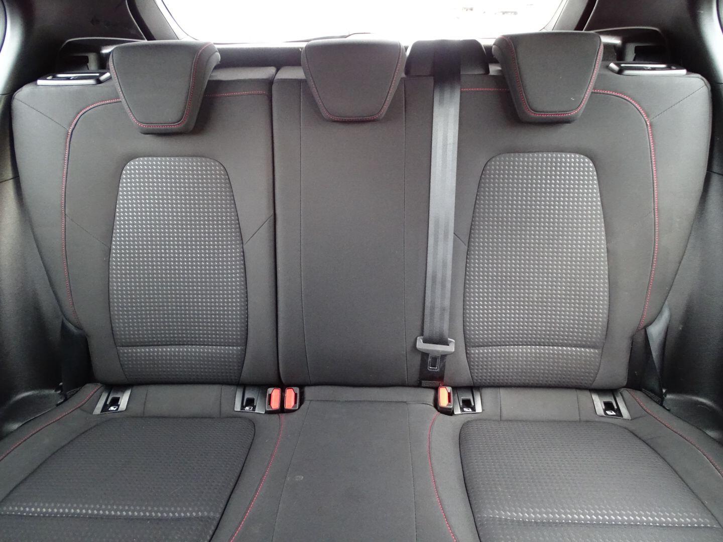 Used Ford Focus 2019 for sale - 76659118: Photo 21