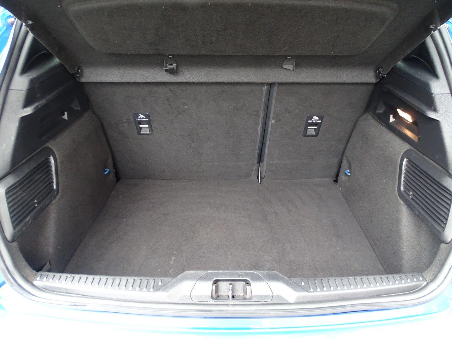 Used Ford Focus 2019 for sale - 76659118: Photo 23