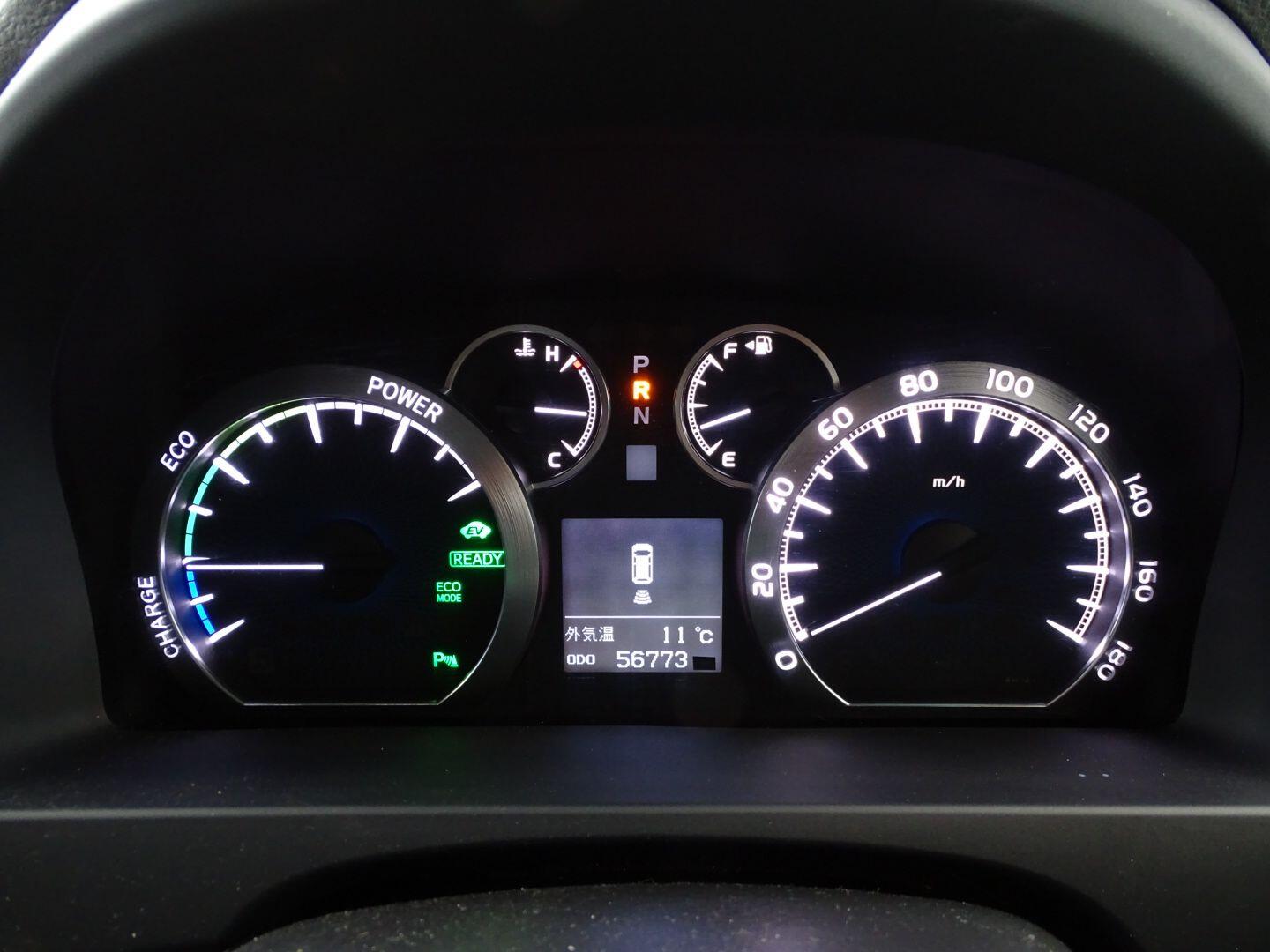 Used Toyota Alphard 2023 for sale - 75857198: Photo 19