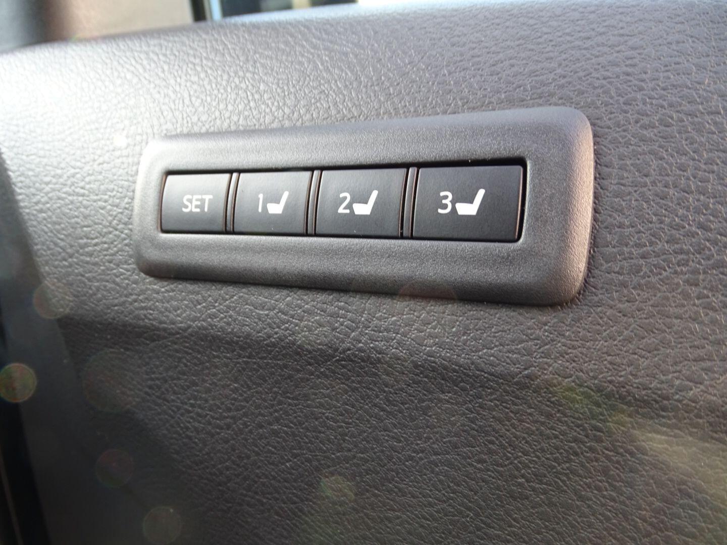 Used Toyota Alphard 2023 for sale - 75857198: Photo 30