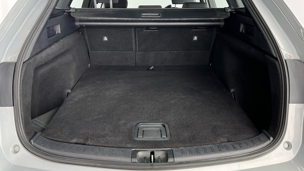 Used Toyota Corolla 2021 for sale - 76809441: Photo 16